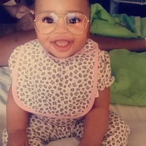 Meet your Posher, Toby